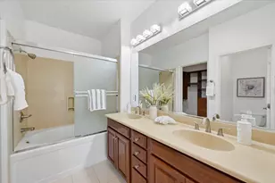 212 Boston Fern Common, Fremont, CA 94539 - Photo 46