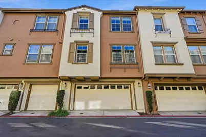 212 Boston Fern Cmn, Fremont, CA 94539 - Photo 62