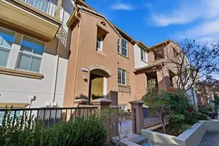 212 Boston Fern Common, Fremont, CA 94539 - Photo 2