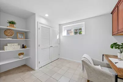 212 Boston Fern Cmn, Fremont, CA 94539 - Photo 54