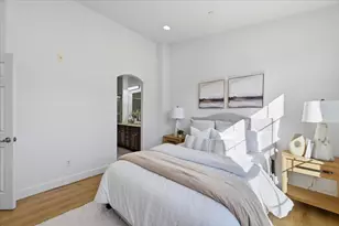 212 Boston Fern Common, Fremont, CA 94539 - Photo 34