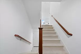 212 Boston Fern Common, Fremont, CA 94539 - Photo 52