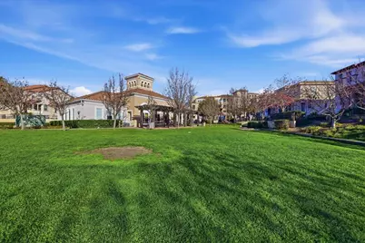 212 Boston Fern Cmn, Fremont, CA 94539 - Photo 72