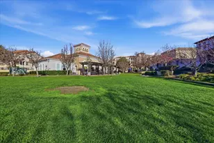 212 Boston Fern Common, Fremont, CA 94539 - Photo 72