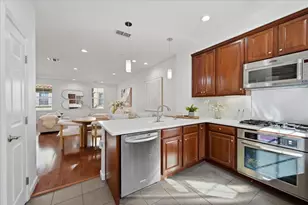 212 Boston Fern Common, Fremont, CA 94539 - Photo 22