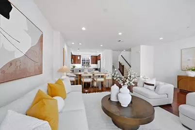 212 Boston Fern Cmn, Fremont, CA 94539 - Photo 14