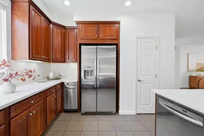 212 Boston Fern Cmn, Fremont, CA 94539 - Photo 26