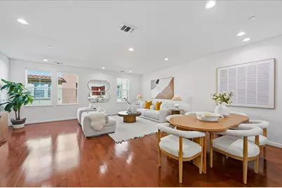 212 Boston Fern Cmn, Fremont, CA 94539 - Photo 6