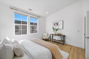 212 Boston Fern Common, Fremont, CA 94539 - Photo 36