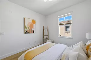 212 Boston Fern Common, Fremont, CA 94539 - Photo 48