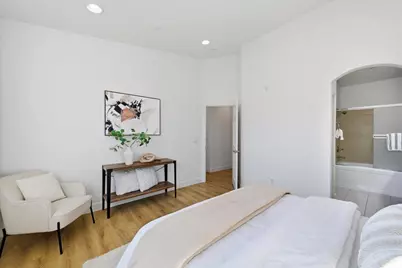 212 Boston Fern Cmn, Fremont, CA 94539 - Photo 36