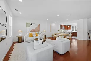 212 Boston Fern Common, Fremont, CA 94539 - Photo 20