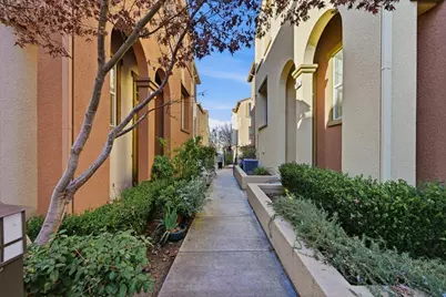 212 Boston Fern Cmn, Fremont, CA 94539 - Photo 64