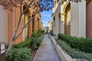 212 Boston Fern Common, Fremont, CA 94539 - Photo 64