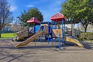 212 Boston Fern Common, Fremont, CA 94539 - Photo 68