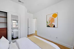 212 Boston Fern Common, Fremont, CA 94539 - Photo 50