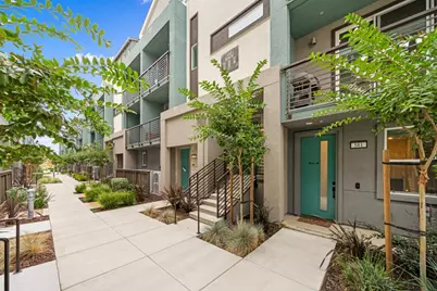 581 Yale Way, San Jose, CA 95117 - Photo 4