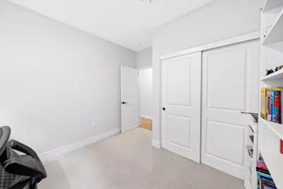 581 Yale Way, San Jose, CA 95117 - Photo 22