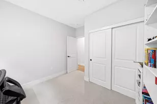 581 Yale Wy, San Jose, CA 95117 - Photo 22