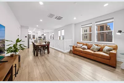 581 Yale Way, San Jose, CA 95117 - Photo 16