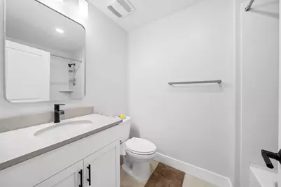581 Yale Way, San Jose, CA 95117 - Photo 18