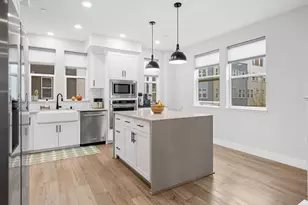 581 Yale Wy, San Jose, CA 95117 - Photo 8