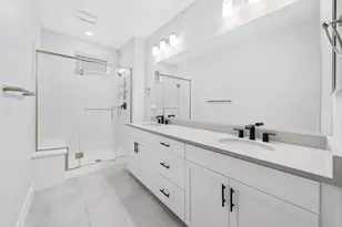 581 Yale Wy, San Jose, CA 95117 - Photo 28