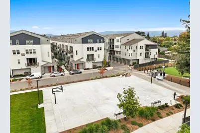 581 Yale Way, San Jose, CA 95117 - Photo 38