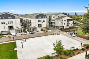 581 Yale Wy, San Jose, CA 95117 - Photo 38