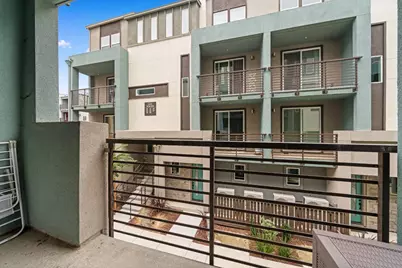 581 Yale Way, San Jose, CA 95117 - Photo 34