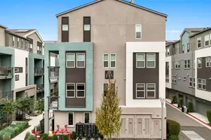 581 Yale Wy, San Jose, CA 95117 - Photo 1
