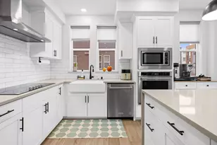 581 Yale Wy, San Jose, CA 95117 - Photo 10