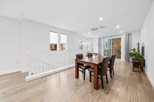 581 Yale Wy, San Jose, CA 95117 - Photo 12