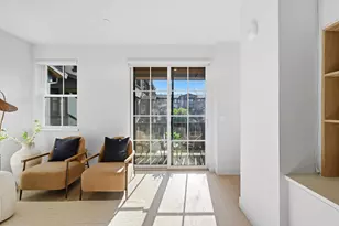 2020 Thea Cir, Mountain View, CA 94043 - Photo 14