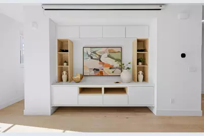 2020 Thea Cir, Mountain View, CA 94043 - Photo 12