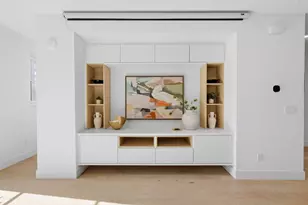 2020 Thea Cir, Mountain View, CA 94043 - Photo 12