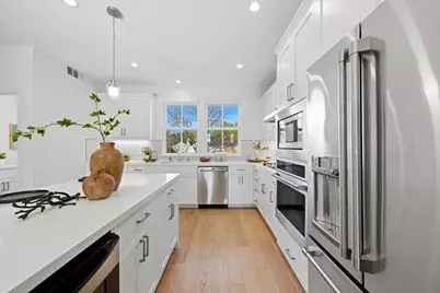 2020 Thea Cir, Mountain View, CA 94043 - Photo 24