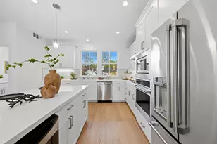 2020 Thea Cir, Mountain View, CA 94043 - Photo 24