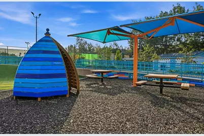 2020 Thea Cir, Mountain View, CA 94043 - Photo 94