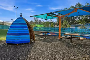 2020 Thea Cir, Mountain View, CA 94043 - Photo 94