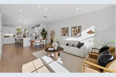 2020 Thea Cir, Mountain View, CA 94043 - Photo 8