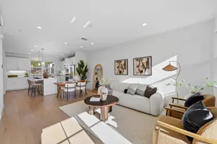 2020 Thea Cir, Mountain View, CA 94043 - Photo 8