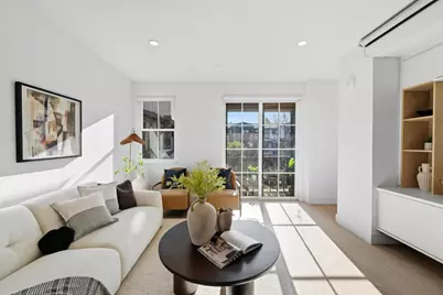 2020 Thea Cir, Mountain View, CA 94043 - Photo 6