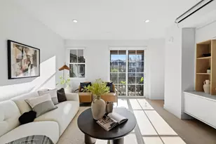 2020 Thea Cir, Mountain View, CA 94043 - Photo 6