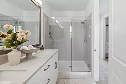 2020 Thea Cir, Mountain View, CA 94043 - Photo 62