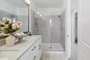 2020 Thea Cir, Mountain View, CA 94043 - Photo 62