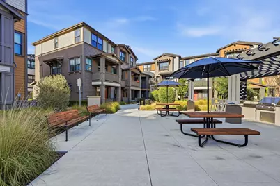 2020 Thea Cir, Mountain View, CA 94043 - Photo 80