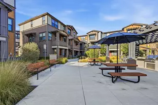 2020 Thea Cir, Mountain View, CA 94043 - Photo 80