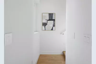 2020 Thea Cir, Mountain View, CA 94043 - Photo 54