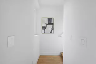 2020 Thea Cir, Mountain View, CA 94043 - Photo 54